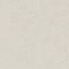 Матовый керамогранит KERAMA MARAZZI Про Лаймстоун DD641320R бежевый светлый 60х60см 1,8кв.м.