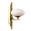 Бра Favourite Pernetti 2513-1W 40Вт G9