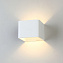 Светильник настенный Elektrostandard Corudo a040452 MRL 1060 6Вт LED