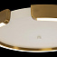 Светильник потолочный Loft It Ring 10026 30Вт LED