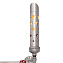Бра Loft It Pipeline Loft1482W-2 60Вт E27