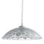 Светильник подвесной Arte Lamp CUCINA A4020SP-1WH 60Вт E27