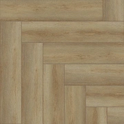 Виниловый ламинат Alpine Floor Дуб Батейн ЕСО 13-29 600х125х4мм 43 класс 1,95кв.м