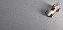 Матовый керамогранит WOW Drops 108795 Color Grey 18,5х18,5см 0,413кв.м.