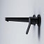 Смеситель для раковины AM-PM X-Joy F85A72622 чёрный