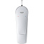 Смеситель для раковины GROHE BauEdge 23894001 хром