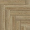 Виниловый ламинат Alpine Floor Дуб Батейн ЕСО 13-29 600х125х4мм 43 класс 1,95кв.м
