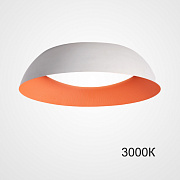 Светильник потолочный ImperiumLOFT Betsy 224033-23 48Вт LED