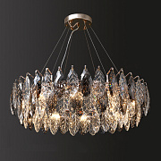 Светильник подвесной ImperiumLOFT Karella 220248-23 640Вт E14