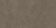 Матовый керамогранит Atlas Concord Италия Boost Natural A65T Umber 60х120см 1,44кв.м.