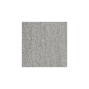 Вставка Atlas Concord Италия Blaze A19Y Aluminium Corner A.E. 1х1см 0,002кв.м.