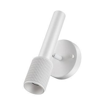 Бра Odeon HIGHTECH 4239/1W 10Вт GU10 LED
