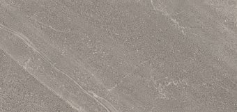 Неполированный керамогранит ESTIMA Gabbro GB02/NS_R9/80x160x11R/GW Gray 80х160см 1,28кв.м.