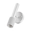 Бра Odeon HIGHTECH 4239/1W 10Вт GU10 LED