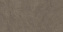 Матовый керамогранит Atlas Concord Италия Boost Natural A65T Umber 60х120см 1,44кв.м.