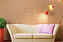 Настенная пробка CORKSTYLE WALL DESIGN Vico Nat VICO NAT 600х300х3мм 1,98кв.м