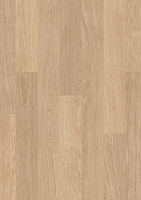 Ламинат Quick-Step Perspective Hydro Доска белого дуба лакированная PER0915 1380х156х9мм 32 класс 1,507кв.м