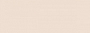 Настенная плитка KERAMA MARAZZI 15084 бежевый 15х40см 1,32кв.м. глянцевая