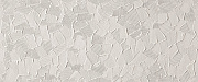 Настенная плитка FAP CERAMICHE Lumina fPK8 Touch White Extra Matt RT 120х50см 1,8кв.м. матовая