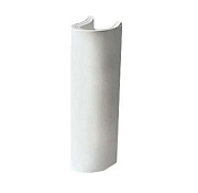 Пьедестал SANITA LUXE Art ARTSLPD01