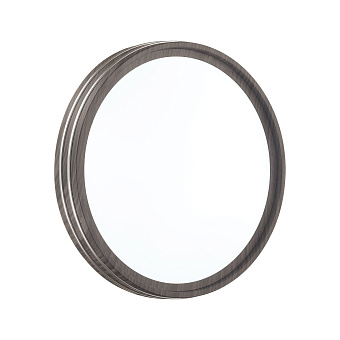 Светильник настенно-потолочный Sonex TROSTO 7604/СL 30Вт LED