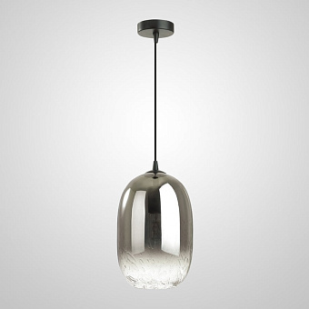 Светильник подвесной ImperiumLOFT Aevg 208463-23 40Вт E14