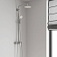 Душевая система GROHE Tempesta 26244001 хром