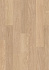 Ламинат Quick-Step Perspective Hydro Доска белого дуба лакированная PER0915 1380х156х9мм 32 класс 1,507кв.м