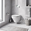 Инсталляция с унитазом AM-PM Inspire IS49051.501700