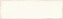 Настенная плитка KERAMA MARAZZI 9022 беж светлый 28,5х8,5см 1,07кв.м. глянцевая