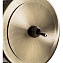 Спот Arte Lamp LETTURA A7009AP-1AB 40Вт 1 лампа E14
