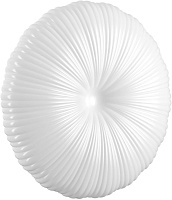 Светильник настенно-потолочный Sonex ANIX 7678/FL 90Вт LED