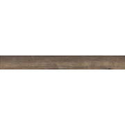 Плинтус KRONOTEX 2400х58х19мм ДУБ ТЕМНЫЙ ПЕТЕРСОН Ktex1-4766