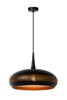 Светильник подвесной Lucide RAYCO 30492/45/30 60Вт E27