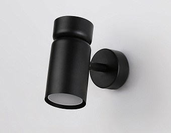 Светильник настенно-потолочный Ambrella TECHNO SPOT Move TA13173 12Вт GU10