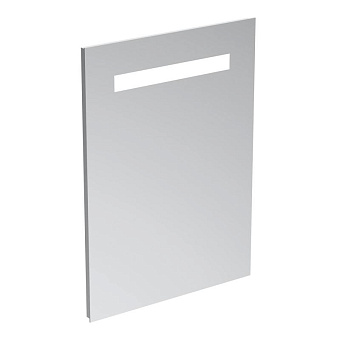 Зеркало IDEAL STANDARD Mirrors & lights T3339BH 70х50см с подсветкой