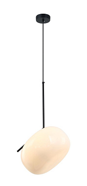 Светильник подвесной Stilfort Sunny 2103/01/01P 40Вт E27