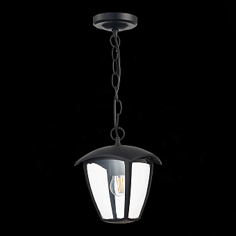 Светильник подвесной ST Luce SIVINO SL081.403.01 40Вт E27