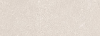 Настенная плитка PERONDA CERAMICAS Nature 24028 Sand 32х90см 1,15кв.м. матовая