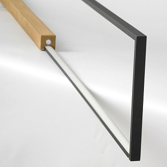 Торшер Lussole MODESTO LSP-0906 14Вт LED
