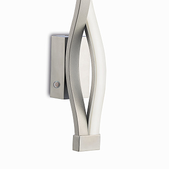 Бра Mantra SAHARA 4867 6Вт LED