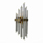 Бра ST Luce AREZZO SL1178.221.02 80Вт E14