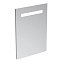 Зеркало IDEAL STANDARD Mirrors & lights T3339BH 70х50см с подсветкой