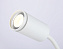 Бра Ambrella WALLERS Wall FW2467 12Вт GU10