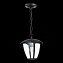 Светильник подвесной ST Luce SIVINO SL081.403.01 40Вт E27