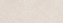 Настенная плитка PERONDA CERAMICAS Nature 24028 Sand 32х90см 1,15кв.м. матовая