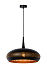 Светильник подвесной Lucide RAYCO 30492/45/30 60Вт E27