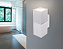 Бра Ambrella WALLERS Wall FW245 24Вт GU10