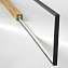 Торшер Lussole MODESTO LSP-0906 14Вт LED