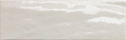 Настенная плитка FAP CERAMICHE Manhattan fKLR Pearl 30х10см 0,81кв.м. глянцевая
